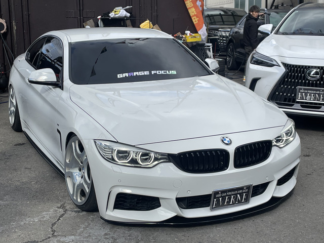 �����X���ꂸ�ɂ��w�����������ꍇ�͂���t���Ƃ���1���~�����������Ă���������΂��Ԃ͔���ς݂Ƃ����Ă��������܂��B