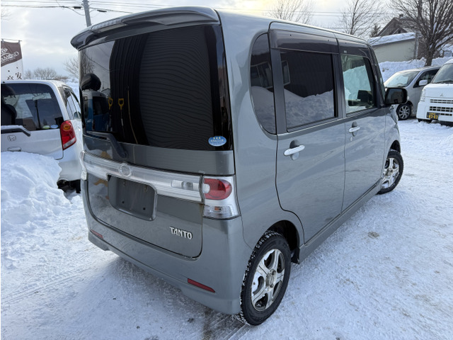 DAIAMOND CAR&LIFE  SERVICE �c�Ǝ���AM10:00�`PM19:00!���ԊO�����A������ΑΉ��v���܂��B