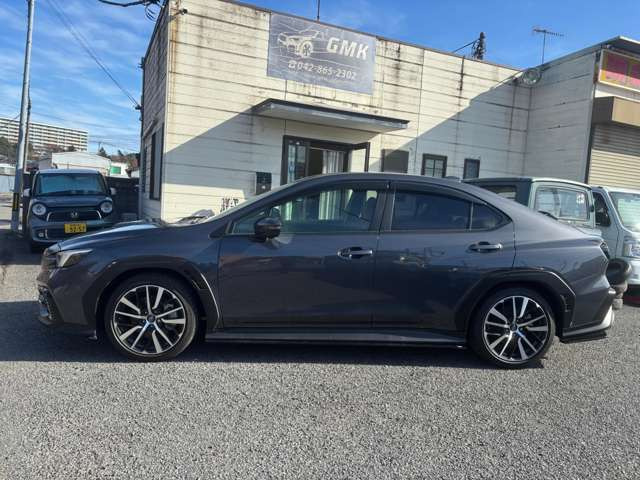 1��1����������񋟏o���闝�R�͓��!���R1�y�l������팸�z&rarr;�d���A���i���A�����k�A���[�ԁA���ÎԔ̔��Ɋւ��d�������l���ōs�Ȃ��Ă���܂��B