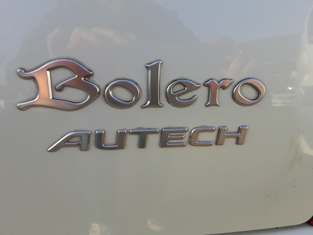 �_�񏑂̂����̓��[����FAX�݂̂ł��\�ł��BTEL�ɂČ��Ԃ��m�F���Ȃ���̂�������A�C�ɂȂ�ӏ��̎ʃ����M�������Ή��ł��܂��̂ŁA���C�y�ɂ��\���t�����������B