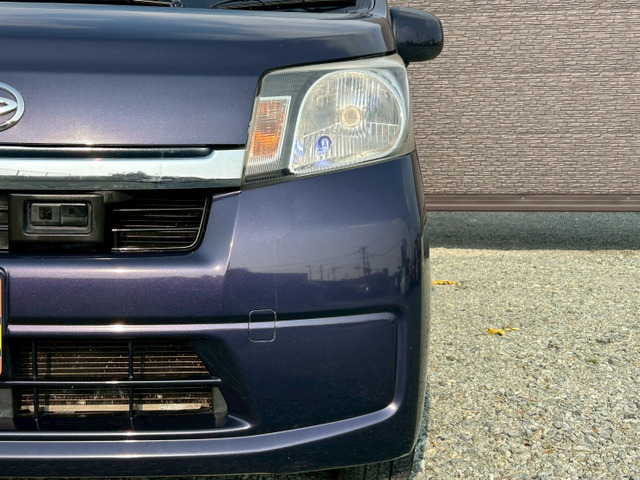 �܂��܂��F�������Ă��܂�(^^��