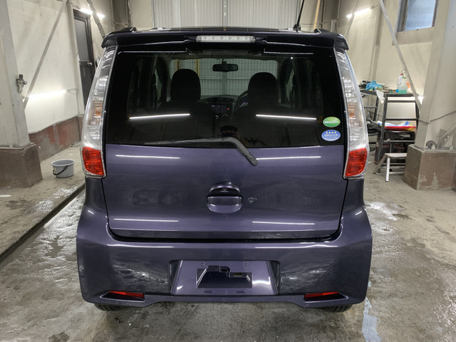 �S���Ή�!�ǂ��ւł��[�Ԓv���܂��B����������Ԃ�����Ȃ�����s��&hellip;�Ƃ������Ȃ��֋C�ɂȂ镔�ʂ̎ʐ^�������肵�܂�!