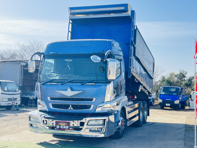 スーパーグレート