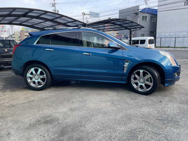 注文販売もお任せください!全国のオートオークションや当店下取車、買取車を、お客様のご予算、グレード、装備、カラーに合わせてご用意、ご紹介させて頂きます。