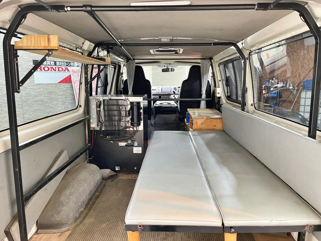 ���݌�200��ȏ�!�������񂠂邩�炲��]�̂��Ԃ�������܂�! �f�ڂ���Ă��Ȃ��݌ɎԂ������������܂��̂ŁA���C�y�ɂ��⍇��������!