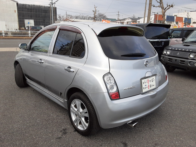 ���I�d��������Ă���܂��̂ŁA���q�l�̔[���̂���1�䂪�����ƌ�����܂��B�x�����z�̒��ɂ͎Ԍ���p�E���N�x�̎����ԐŁA�S�Ċ܂�ł���܂��B�����S���Ă��C�����������B