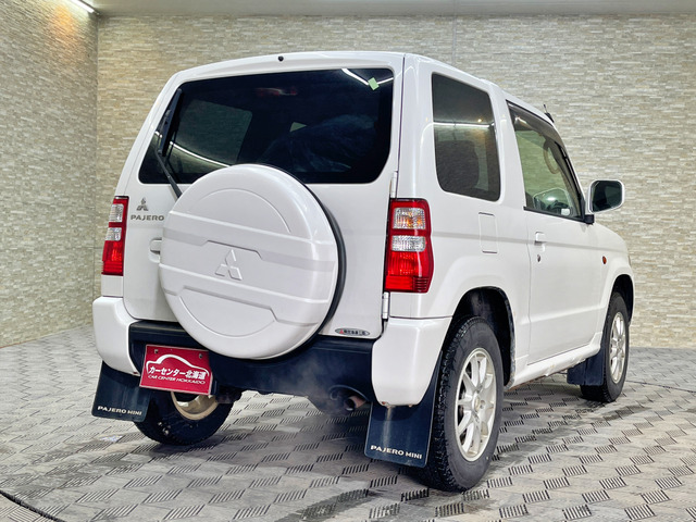 ���X�܂ŉ�������ƒ��߂�O��!�S���[�ԉ\�ł�!�����̔����ё�������!���Ԃ����Ȃ��ł��w������邨�q�l�̂��s���ȓ_����|�o����悤�Ɉē������Ē����܂��B�������̂��q�l�����S���Ă��A��������!