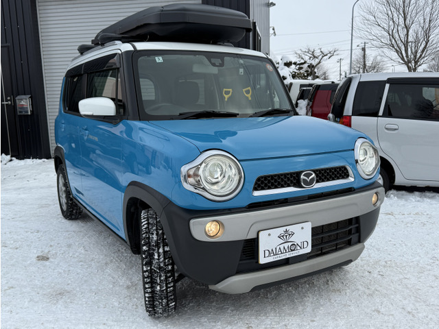 ���݌ɂɖ������Ԃ��A�I�[�g�I�[�N�V�����A���Ѓ��[�g�ɂĂ��T���������܂�!