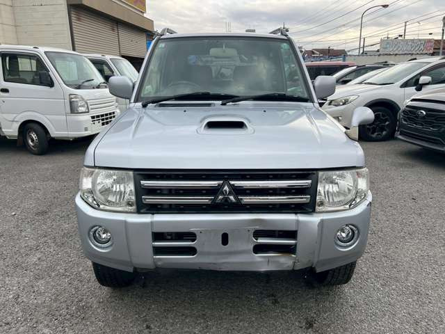 1��1����������񋟏o���闝�R�͓��!���R1�y�l������팸�z&rarr;�d���A���i���A�����k�A���[�ԁA���ÎԔ̔��Ɋւ��d�������l���ōs�Ȃ��Ă���܂��B