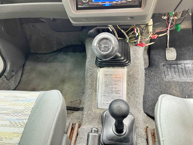 ���X�����̎��Ѓ��[���������܂�!���̑����[�����ʂ�Ȃ����q�l�A���߂��ɂ܂��͂����k���������B�ڂ����̓X�^�b�t�܂ł��C�y�ɂ��q�˂�������!