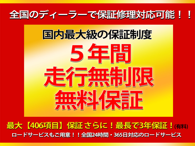 ���X�����̎��Ѓ��[���������܂�!���̑����[�����ʂ�Ȃ����q�l�A���߂��ɂ܂��͂����k���������B�ڂ����̓X�^�b�t�܂ł��C�y�ɂ��q�˂�������!