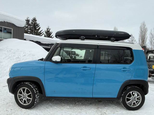 ���摜�����ł͔��f�ł��Ȃ����A����Ȏ��́A���킸���d�b��! DAIAMOND CAR&LIFE  SERVICE TEL 011-299-7299