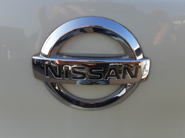 ���C�y�ɂ��⍇�����҂����Ă���܂�!