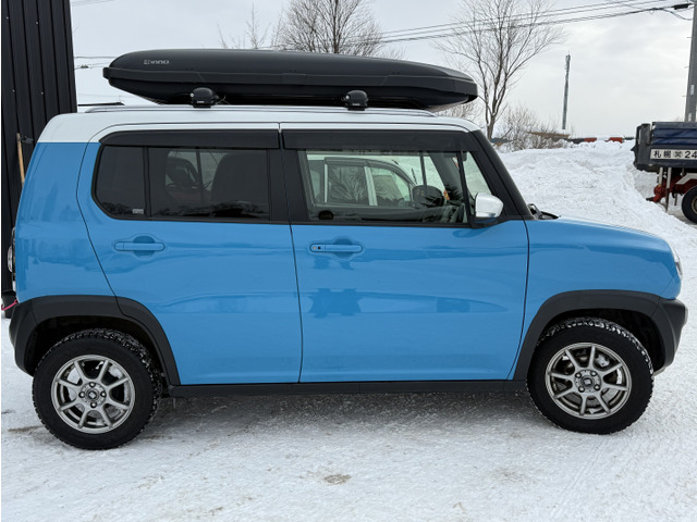 �����ÎԂ͈�_���ł�!���q�l�Ɂu�x�X�g�v��1���񋟂����Ă��������܂���