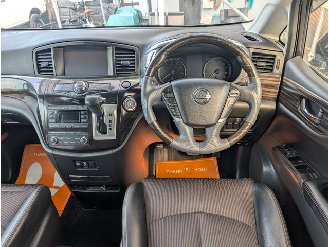 �_�b�V���{�[�h���肪�Ⴂ�̂őO���̎��E����������Ɗm�ۂ���Ă܂��B�����̕��ł��O�����������茩�n���܂���B