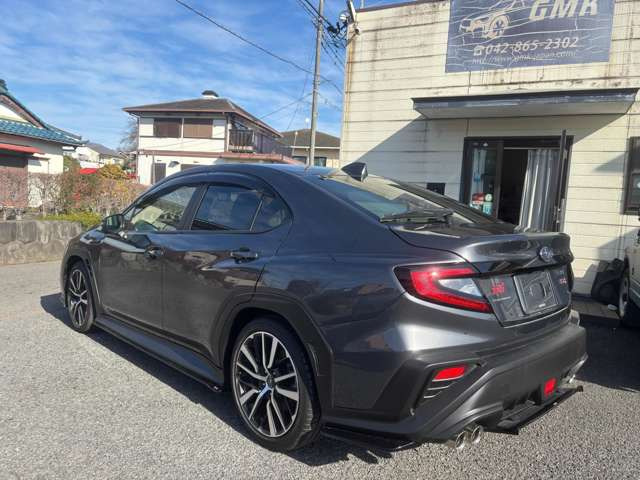 ���R2�y�Ǝ��̎d���ꃋ�[�g�z&rarr;����ԗ���Ǝ��̎d���ꃋ�[�g���m�ۂ��������d���ꂷ�邱�Ƃɂ��A�ǎ��Ȏԗ������I���Ĕ̔����s���Ă���܂��B�����̋Ǝҗl�ɂ����z�Ŕ̔����Ă���܂��B