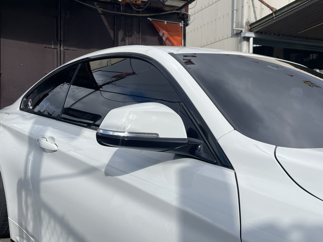 �[�Ԃ܂ł̊ԑ�Ԃ��K�v�ȕ��͐���ォ���[�Ԃ܂ł̊ԁA�����ő�Ԃ�ݏo����T�[�r�X�������܂�(������Ԃ��Ȃ��ꍇ���������܂��̂Ŏ��O�ɂ��\���t����������)�܂����Ўw��̃����^�J�[�����p�ӂ��鎖���\�ł�