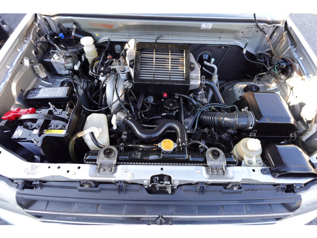 ���Ђł� ����T�C�g�ɗ͂����Ă���܂� �BGoogle��Yahoo�Łu�I�[�g�V���b�v�}���V���E����v�ƌ����������ĉ������B���Ќ���YouTube�`�����l���ɂ� HD���掿�œ�����������������܂��B