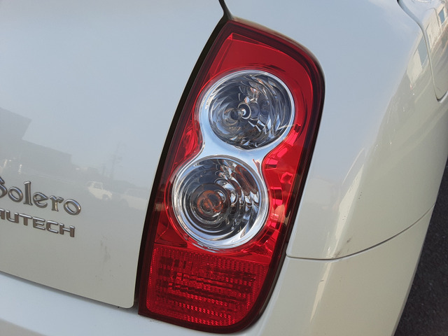 ���^�]�ɂ��A�G���W���E�~�b�V�����E�ى��E�X���[�Y�ɒ��q�悭���邩�ǂ������̊m�F�ς݂ł��B�ƂĂ��ǍD�ł��̂ŁA�����S���������B�G�A�R���E�q�[�^�[�E�d�C�n�̓���m�F������ł��B