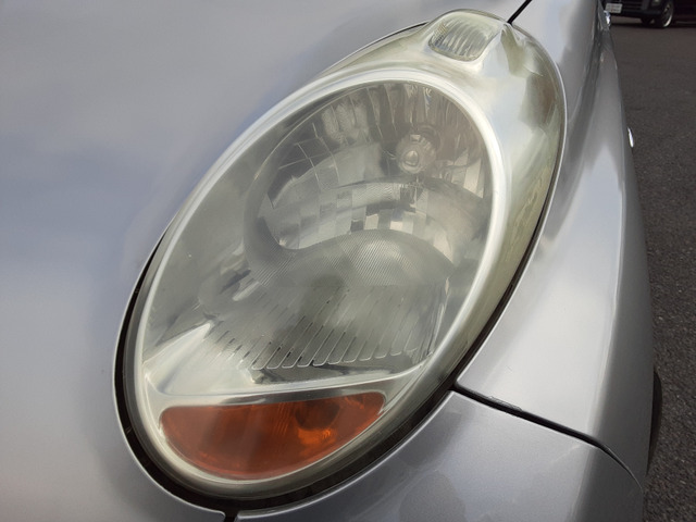 �����ł����\�Z����肽�������̂��q�l�ɂ́A�����g�ł̈������A�\�������n���A���Ж��`�n���A�[�Ԃ̂ݓ��\�ł��B���C�y�ɂ����k���������B