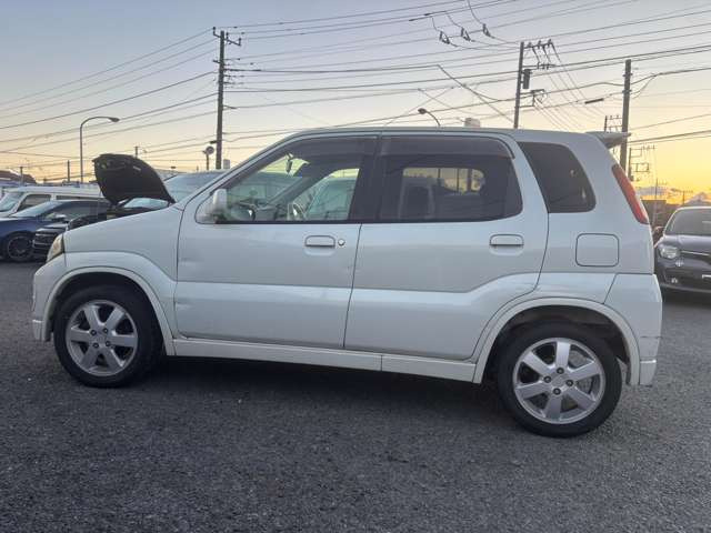 ���q�l�̈��S�A���S��z�������̔F��H��Ŗ@��_��12���������{���̔����Ă���܂��B���ЍH�ꊮ������I�ȃI�C�����������C��������!