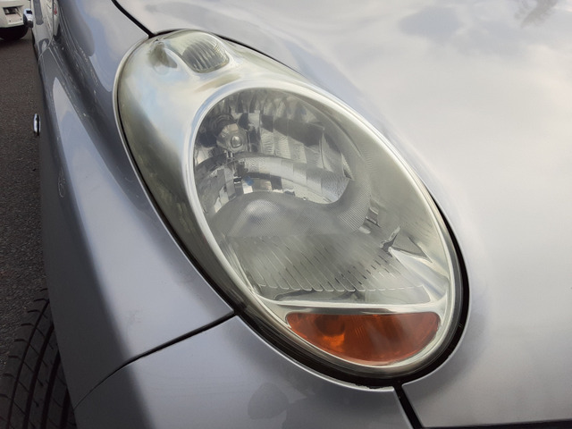 3�����E3000km�̖����ۏؕt���ł��B�G���W���A�~�b�V�������̏C���̍ۂɋ��z���傫���Ȃ肪���ȉӏ��������C���ň��S�ł��B�ő�3�N�܂ł̗L���ۏ؂���舵���Ă���܂��B