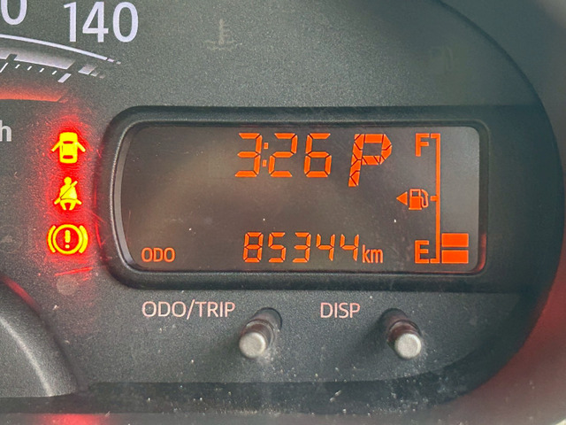 ���̔N���ł��̑��s����!����Ƀ^�C�~���O�x���g�̓`�F�[���ł��̂ň��S(^^��