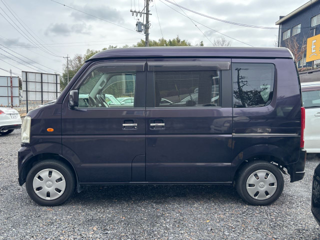 �C�ɂȂ邨�Ԃ������܂����炨�C�y�Ƀ��[���������͂��d�b���������B�y0078-6015-15406�z