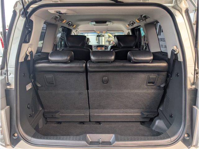 3��ڂ��g�p������Ԃł���������Ɖו����ڂ����X�y�[�X���m�ۂ���Ă܂��B