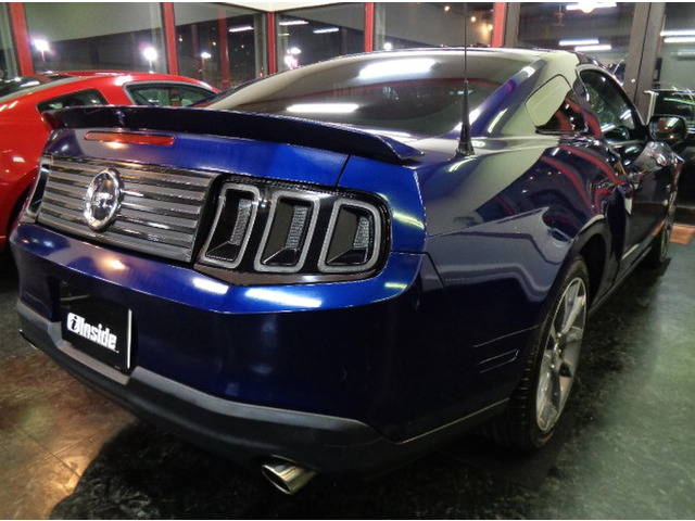 4.6V8�G���W��COLD�G�A�V�X�e��319PS&��p2�{�o���}�t���[&����19�A���~&�N���[�Y�R���g���[��&�p���[�V�[�g&�V�[�g�q�[�^�[&�f�B�X�v���C�I�[�f�B�I&�o�b�N�J�������O�䕨�Y�f�B�[���[��