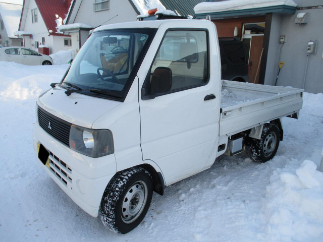 ���Ԋm�F�͎��O�ɘA�������肢���܂�