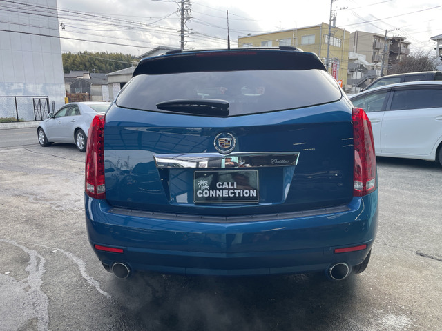 3ヶ月・3000kmの無料保証付きです。エンジン、ミッション等の修理の際に金額が大きくなりがちな箇所も無料修理で安心です。最大3年までの有料保証も取り扱っております。