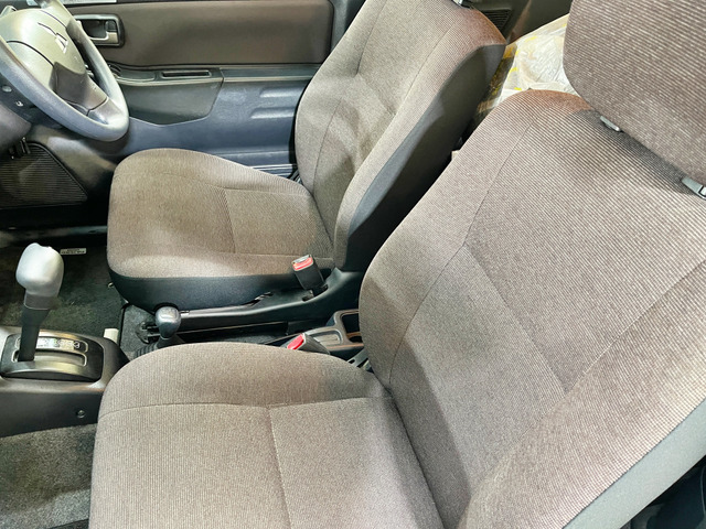 �J�[�Z���^�[�k�C���͑S��5�N�����ۏ�!���s����������!�S���̃f�B�[���[�ŕۏ؏C���Ή����\�ł�!�ڂ����͂�����O�ɃX�^�b�t�܂ł��⍇��������!