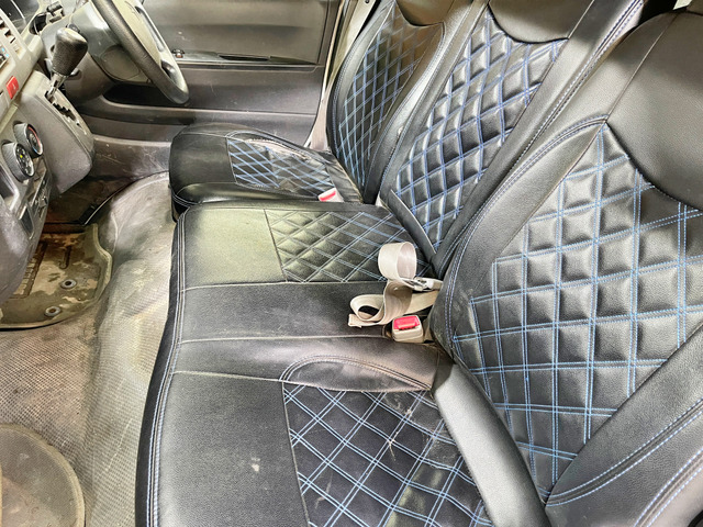 �J�[�Z���^�[�k�C���͑S��5�N�����ۏ�!���s����������!�S���̃f�B�[���[�ŕۏ؏C���Ή����\�ł�!�ڂ����͂�����O�ɃX�^�b�t�܂ł��⍇��������!