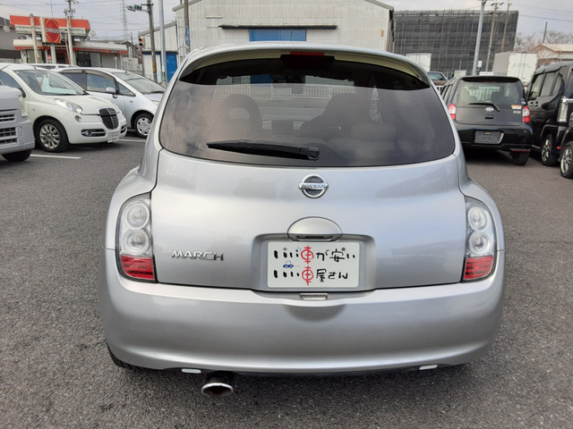 ���Ԃ̎��Ȃ牽�ł������k������!���B����������T�|�[�g�����Ē����܂��B����ԁA�������邨�ԁA�s���ԓ��������܂�����A���C�y�ɂ����k�������B���X�ɕ����Ȃ��悤�撣���Ă���܂�