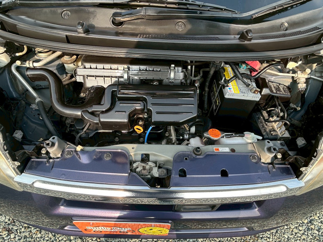 ���̔N���ł��̑��s����!�܂��܂����g�����������܂�(^^��