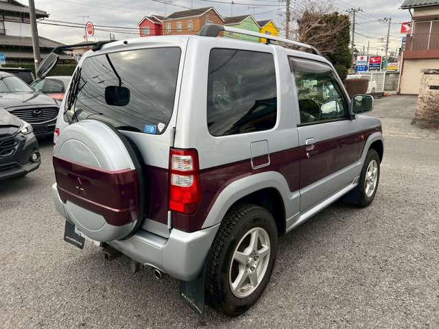 �ԗ��ɂ���ẮA�����[�Ԃ��\�ł�!�܂��ԗ��ɂ����܂����A���q�l�̂��v�]�ɂ���āA�ԗ��݂̂̔̔����\�ł��B�ڂ����͕��Ђ܂ł��A�������k�������B