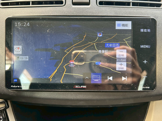 �������ЊO�i�r�t�Œm��Ȃ��Ƃ���֍s���̂ɂ����S���