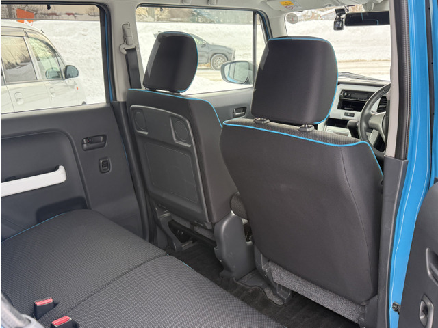 ����g�H�������܂��̂ŁA�C���A���A�J�X�^���A�Ȃ�ł������k��������!