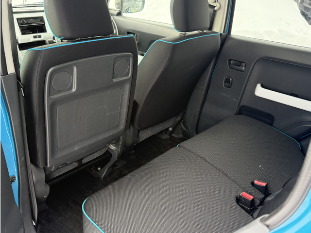 �����ÎԂƌ����΁ADAIAMOND CAR&LIFE  SERVICE��TEL011-299-7299