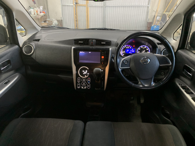 ���J�[�h���ρ��I�[�g���[������s�}�C�J�[���[��������+���[�����ȂǁA�l�X�Ȃ��x�������@�ɑΉ��\�ł�!