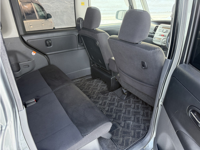 ����g�H�������܂��̂ŁA�C���A���A�J�X�^���A�Ȃ�ł������k��������!