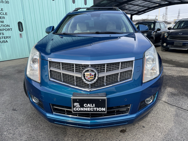 お車の事なら何でもご相談下さい!私達がしっかりサポートさせて頂きます。下取車、処分するお車、不動車等ございましたら、お気軽にご相談下さい。他店に負けないよう頑張っております