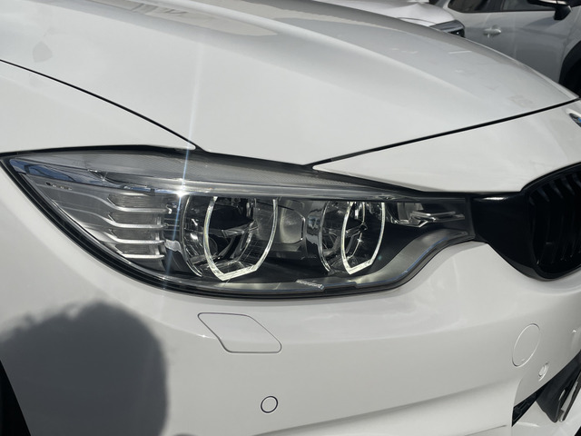 �S�ԑ����ҏ����ł��̂ŋC�ɂȂ�ꂽ���͂����߂ɖ����_�C�������炨�₢���킹���������B