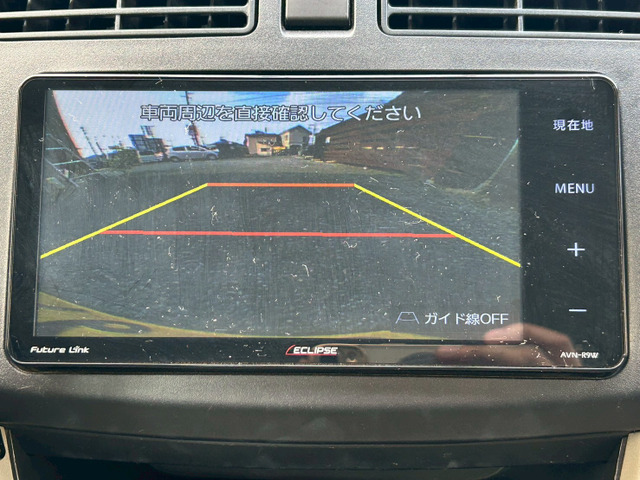 ���Ԃ����S!�������o�b�N���j�^�[�t��(^^��