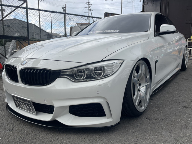 �����X���ꂸ�ɂ��w�����������ꍇ�͂���t���Ƃ���1���~�����������Ă���������΂��Ԃ͔���ς݂Ƃ����Ă��������܂��B