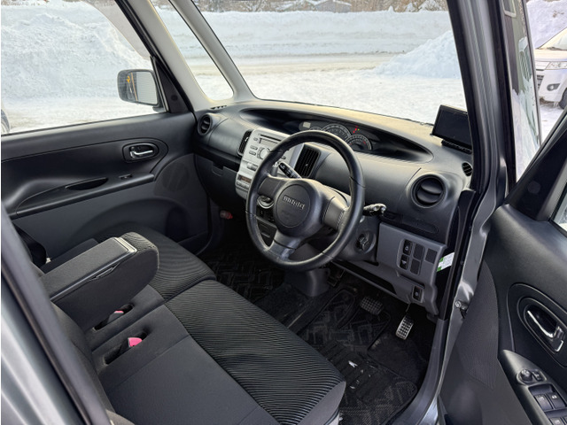 �������A�O���A���[�Ԏ��ɂ̓s�J�s�J��!�ł������V�Ԃɋ߂Â��悤�ɓw�͒v���܂�!