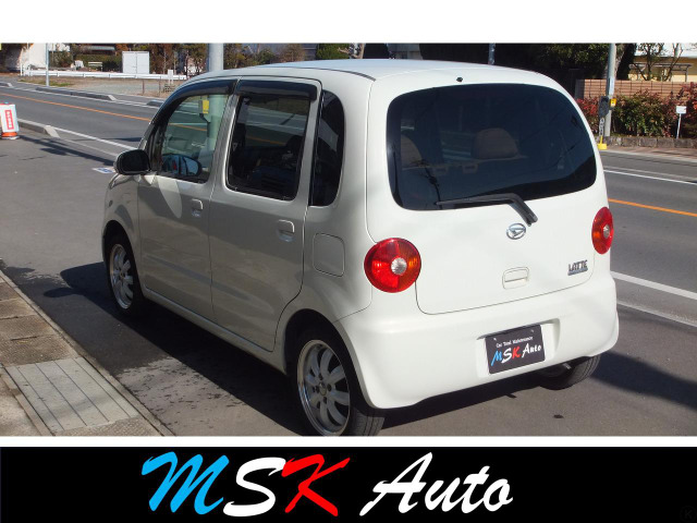 �������̂��Ԃ̔���E���������C�����������B���Ԃ̏�ԁE�N���E�Ԏ�E���s�����Ȃǂɂ����܂�����؂ɏ���Ă������Ԃ̍���𐸈�t�����Ă��������܂��B�������z�Œ�10,000�~�ۏ؁�