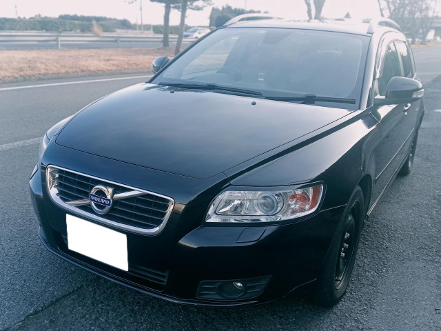 V502.0 クラシック