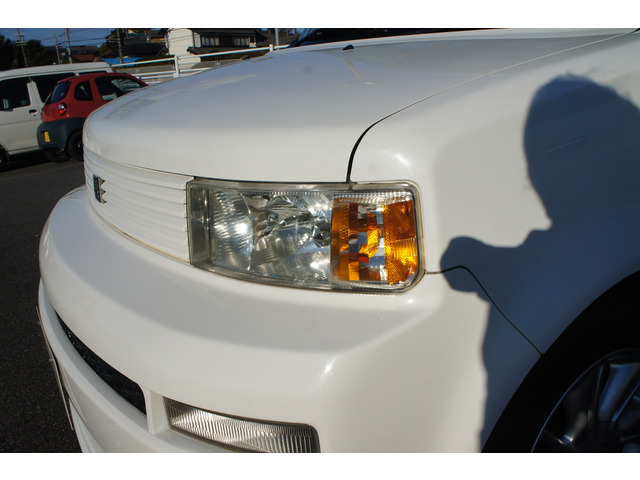 �G���W���A�~�b�V�����Ȃǋ��z�̑傫�ȉӏ��������C������Ԃ����p��!�����Еۏ؁����S3�����Ԃ̖����ۏؕt�B�J�[�Z���T�[�A�t�^�[�ۏ؂��L�聙1�N�`2�N�X�V�ۏ؂����p�ӗL��܂��B�A���Ԃ�1�N�ۏ؁`�L���݂̂ł��B